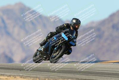 media/Mar-08-2025-TrackXperience (Sat) [[277b597a28]]/3-Level 2/Session 5 (Turn 9)/